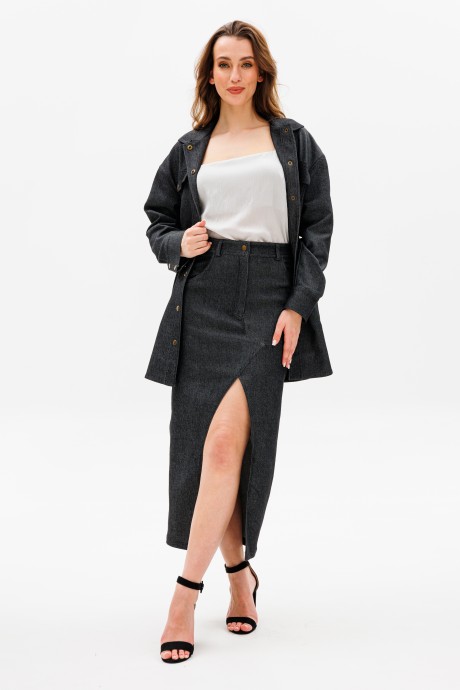 NikVa н517-1 двойка #4