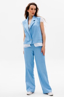 NikVa н526-1 двойка #1