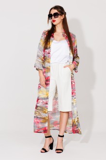 NikVa н537-1 тройка #1