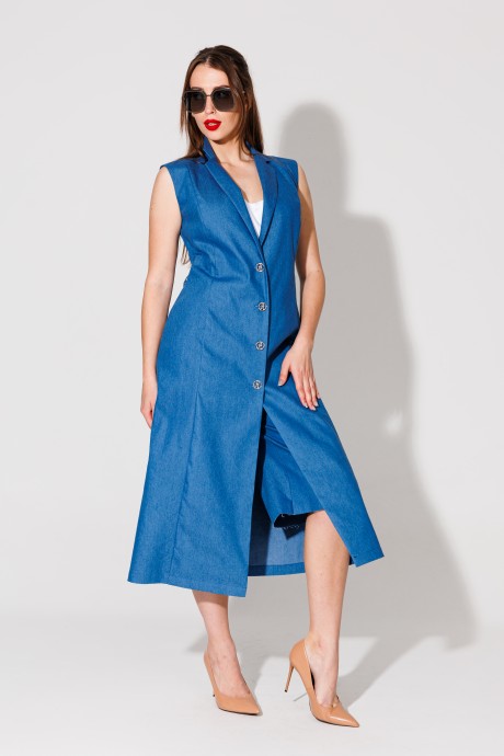 NikVa н501.3 тройка #2