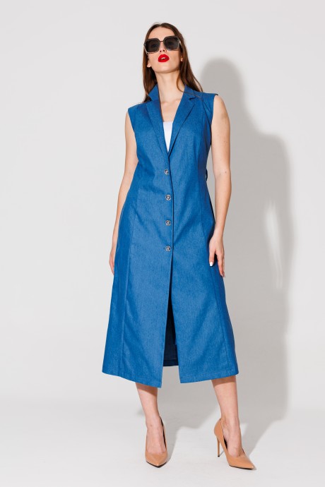 NikVa н501.3 тройка #3