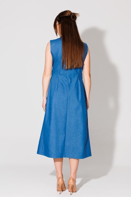 NikVa н501.3 тройка #5