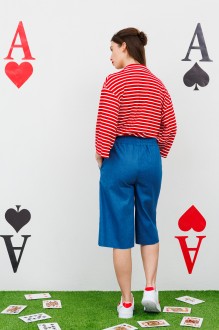 NikVa н538.3 #3