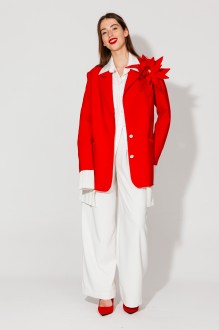 NikVa н548-2 двойка #1