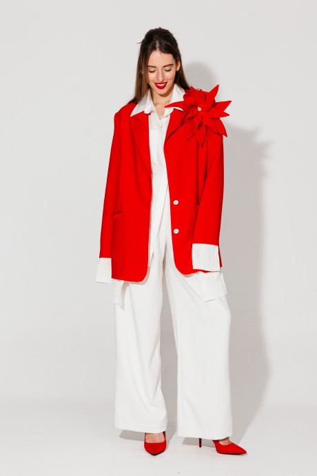 NikVa н548-2 двойка #3