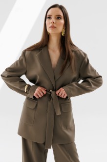 NikVa н714 #1