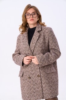 NikVa н946
