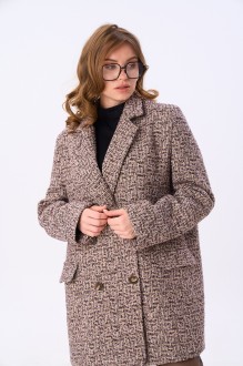 NikVa н946 #2