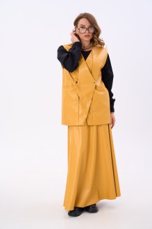 NikVa н741 двойка #2