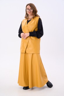 NikVa н741 двойка #3