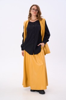 NikVa н741 двойка #6