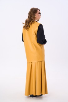 NikVa н741 двойка #7