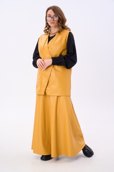 NikVa н741 двойка #3