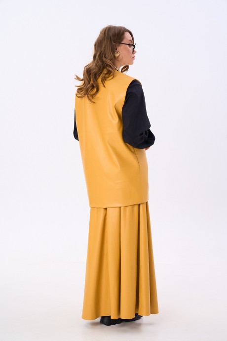 NikVa н741 двойка #7