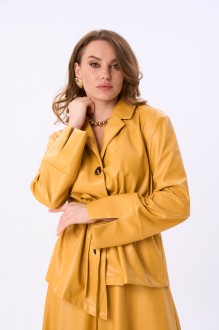 NikVa н918