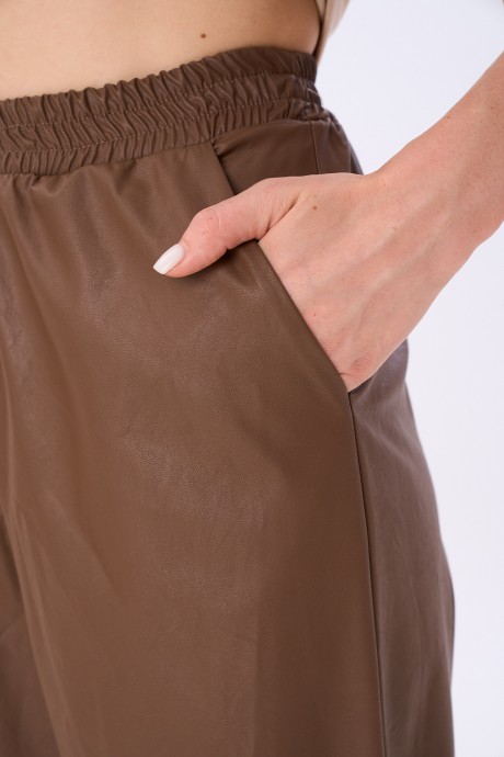 NikVa н938 двойка #8