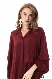 NikVa н943 #5