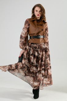 NikVa н1022 тройка #4