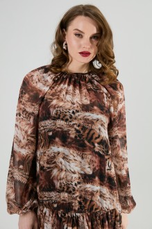 NikVa н1022 тройка #8