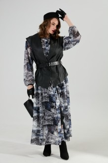 NikVa н1024 тройка #2