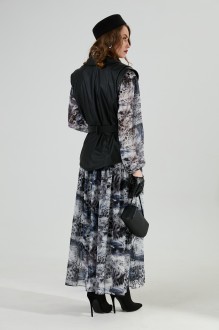 NikVa н1024 тройка #6