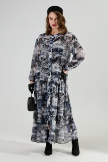 NikVa н1024 тройка #8