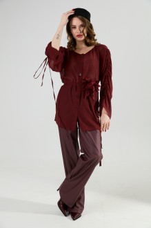 NikVa н1031 тройка #9