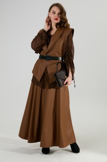 NikVa н1033 тройка #2