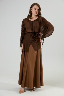 NikVa н1033 тройка #7