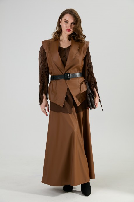 NikVa н1033 тройка #3