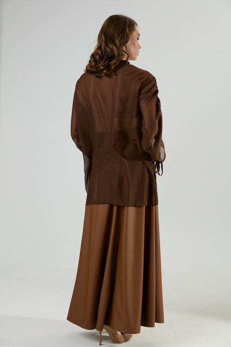 NikVa н1033 тройка #9