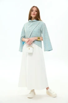 NikVa н1035 двойка #4