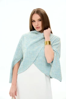 NikVa н1035 двойка #5