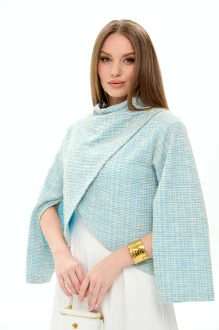 NikVa н1035 двойка #6