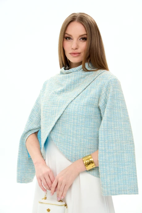 NikVa н1035 двойка #6