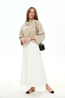 NikVa н1035 двойка #2