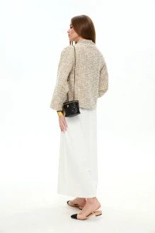 NikVa н1035 двойка #6