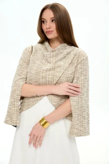 NikVa н1035 двойка #7