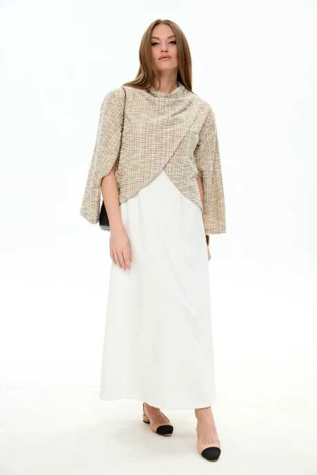 NikVa н1035 двойка #1