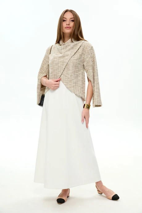 NikVa н1035 двойка #4