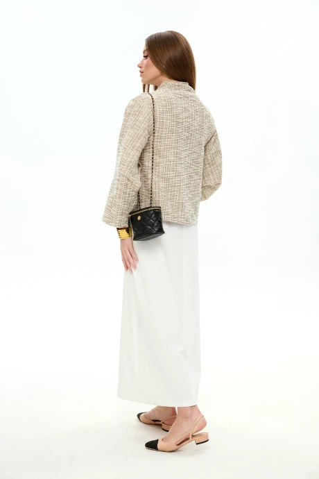 NikVa н1035 двойка #6