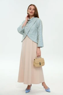 NikVa н1035 двойка #2