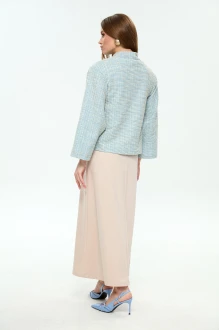 NikVa н1035 двойка #3