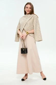 NikVa н1035 двойка