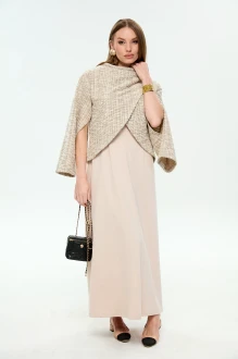 NikVa н1035 двойка #2