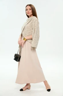 NikVa н1035 двойка #4