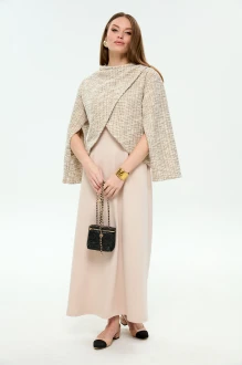 NikVa н1035 двойка #5