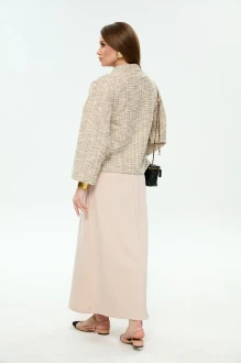 NikVa н1035 двойка #6