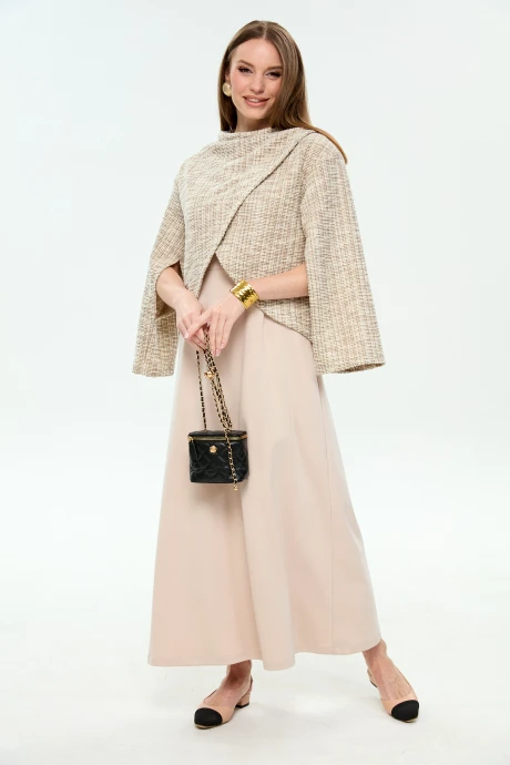 NikVa н1035 двойка #1