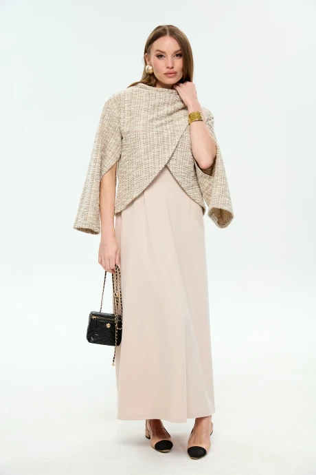 NikVa н1035 двойка #2